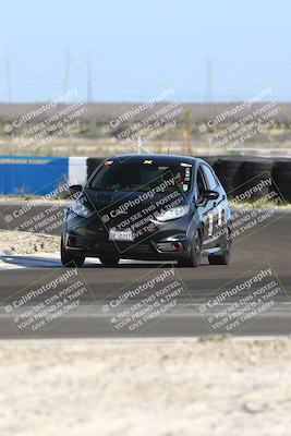 media/Mar-28-2025-Audi Club (Fri) [[dedf0af7ad]]/Open Track/945am (Turn 1)/